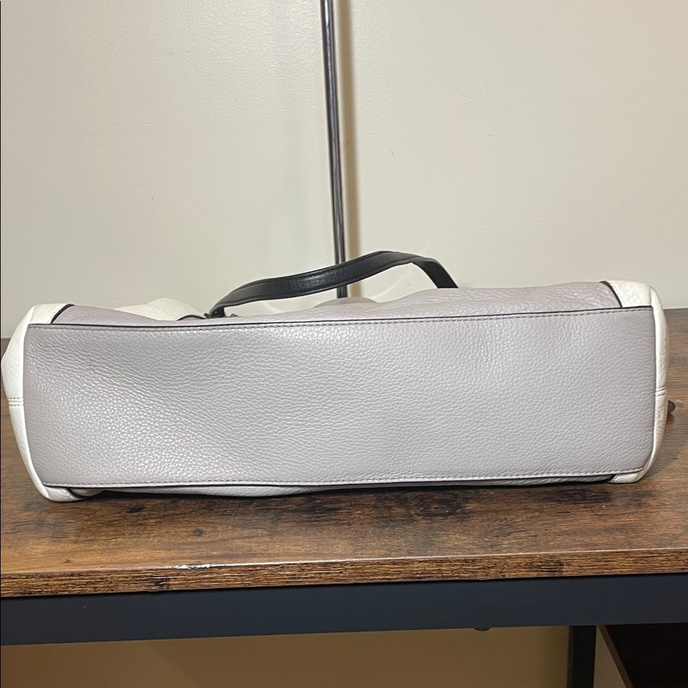 Kate Spade Jackson Tote/Shoulder Bag - Picture 15 of 16